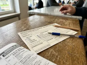 Pferdewetten-Anbieter 2026 im Vergleich | Hufquote